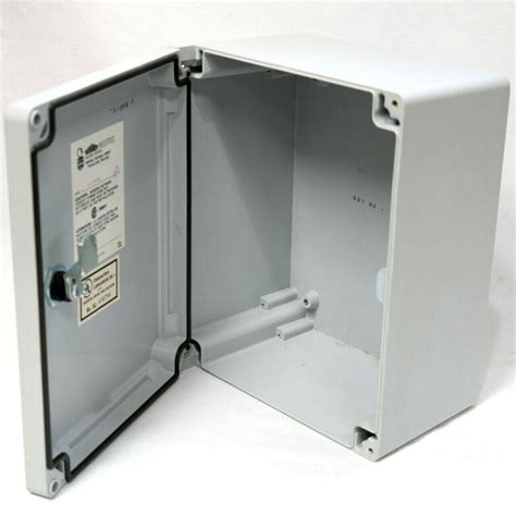 fiber electrical boxes|fiberglass electrical hand hole boxes.